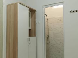 19 Habitación Villa en venta en Mulyorejo, East Jawa, Mulyorejo