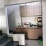 19 Habitación Villa en venta en Mulyorejo, East Jawa, Mulyorejo