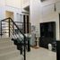 19 Habitación Villa en venta en Mulyorejo, East Jawa, Mulyorejo