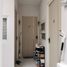 19 Habitación Villa en venta en Mulyorejo, East Jawa, Mulyorejo