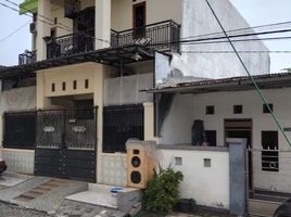 16 Kamar Rumah for sale in Waru, Sidoarjo, Waru