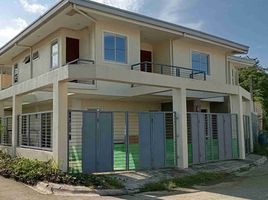 5 Bedroom House for sale in Santa Rosa City, Laguna, Santa Rosa City