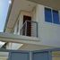 5 Bedroom House for sale in Santa Rosa City, Laguna, Santa Rosa City