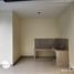 3 Habitación Casa en venta en Serpong, Banten, Serpong, Tangerang, Banten