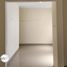 3 Habitación Casa en venta en Serpong, Banten, Serpong, Tangerang, Banten