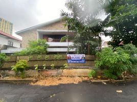 7 Bedroom Villa for sale in Medistra Hospital, Mampang Prapatan, Tebet