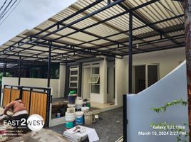 3 Habitación Casa en venta en Serpong, Banten, Serpong, Tangerang, Banten