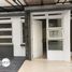 3 Habitación Casa en venta en Serpong, Banten, Serpong, Tangerang, Banten