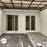 3 Habitación Casa en venta en Serpong, Banten, Serpong, Tangerang, Banten