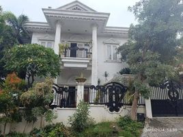 Maison 6 chambre à vendre à Tambaksari, East Jawa, Tambaksari