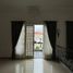 Maison 6 chambre à vendre à Tambaksari, East Jawa, Tambaksari