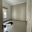 Maison 6 chambre à vendre à Tambaksari, East Jawa, Tambaksari