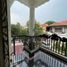 Maison 6 chambre à vendre à Tambaksari, East Jawa, Tambaksari