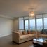 3 Habitación Apartamento en venta en Makati City, Metro Manila, Makati City, Southern District, Metro Manila