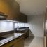3 Habitación Apartamento en venta en Makati City, Metro Manila, Makati City, Southern District, Metro Manila