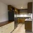 3 Habitación Apartamento en venta en Makati City, Metro Manila, Makati City, Southern District, Metro Manila