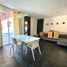 4 Bedroom House for sale in Quezon City, Metro Manila, Quezon City, Eastern District, Metro Manila