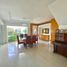 4 Bedroom House for sale in Quezon City, Metro Manila, Quezon City, Eastern District, Metro Manila