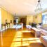 4 Bedroom House for sale in Quezon City, Metro Manila, Quezon City, Eastern District, Metro Manila
