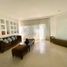 4 Bedroom House for sale in Quezon City, Metro Manila, Quezon City, Eastern District, Metro Manila