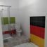 Villa 3 chambre à vendre à Gunung Anyar, East Jawa, Gunung Anyar, Surabaya, East Jawa