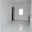 Villa 3 chambre à vendre à Gunung Anyar, East Jawa, Gunung Anyar, Surabaya, East Jawa