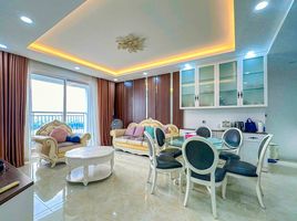 3 Phòng ngủ Chung cư for sale in Quận 2, TP.Hồ Chí Minh, Thảo Điền, Quận 2