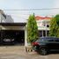 6 Bedroom House for sale in Mulyorejo, East Jawa, Mulyorejo