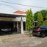 6 Bedroom House for sale in Mulyorejo, East Jawa, Mulyorejo