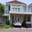 5 Bedroom House for sale in Tandes, Surabaya, Tandes