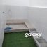 Maison 2 chambre à vendre à Nusa Dua, Bali, Nusa Dua