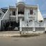6 Habitación Casa en venta en Pulo Gadung, Jakarta, Pulo Gadung, Jakarta Timur, Jakarta, Indonesia