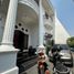 6 Habitación Casa en venta en Pulo Gadung, Jakarta, Pulo Gadung, Jakarta Timur, Jakarta, Indonesia