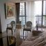 3 Bedroom Apartment for sale in Pacific Place, Tanah Abang, Kebayoran Baru