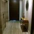 3 Bedroom Apartment for sale in Universitas Katolik Indonesia Atma Jaya, Tanah Abang, Kebayoran Baru