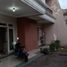 8 Bedroom House for sale in Wonocolo, Surabaya, Wonocolo