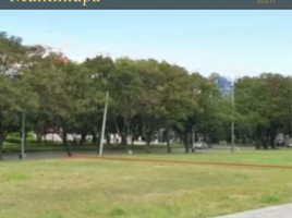  Land for sale in Muntinlupa City, Metro Manila, Muntinlupa City