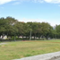  Land for sale in Muntinlupa City, Metro Manila, Muntinlupa City