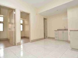 2 Habitación Departamento en venta en San Juan City, Metro Manila, San Juan City, Eastern District, Metro Manila, Filipinas