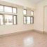 2 Habitación Departamento en venta en San Juan City, Metro Manila, San Juan City, Eastern District, Metro Manila, Filipinas