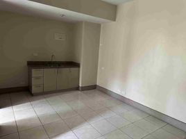 2 Habitación Departamento en venta en San Juan City, Metro Manila, San Juan City