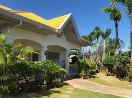 3 Bedroom House for sale in Tarlac City Bus Station, Tarlac City, Tarlac City