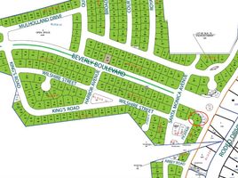  Land for sale in Las Pinas City, Southern District, Las Pinas City