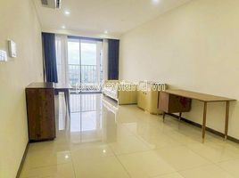 3 Phòng ngủ Căn hộ for rent in Phường 22, Bình Thạnh, Phường 22