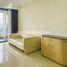 3 Habitación Apartamento en alquiler en Binh Thanh, Ho Chi Minh City, Ward 22, Binh Thanh