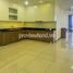 3 Habitación Apartamento en alquiler en Binh Thanh, Ho Chi Minh City, Ward 22, Binh Thanh