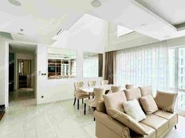 4 chambre Condominium for sale in Tan Phong, District 7, Tan Phong