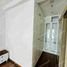 4 chambre Appartement for sale in District 7, Ho Chi Minh City, Tan Phong, District 7