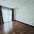 Tan Phong, District 7PropertyTypeNameBedroom, Tan Phong