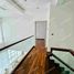 4 chambre Appartement for sale in District 7, Ho Chi Minh City, Tan Phong, District 7